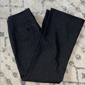 💗 Express Design Studio “Editor” pants